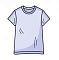Трикотажные изделия
